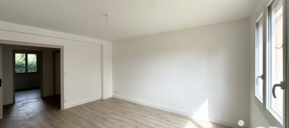Apartamento de 3 dormitorios en Dijon, France No. 328628 3