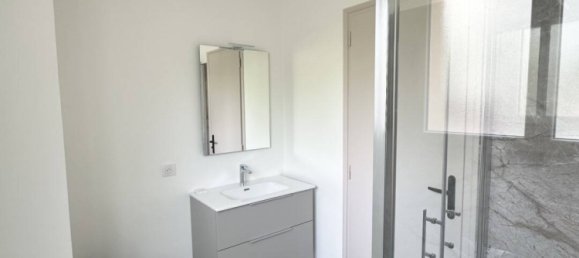 Apartamento de 3 dormitorios en Dijon, France No. 328628 5