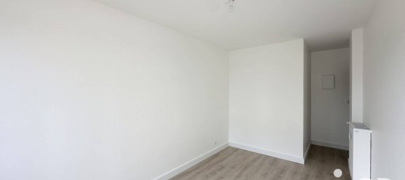 Apartamento de 3 dormitorios en Dijon, France No. 328628 12