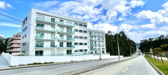 Terrain à Cesar, Portugal 2450m² No. 81479 3