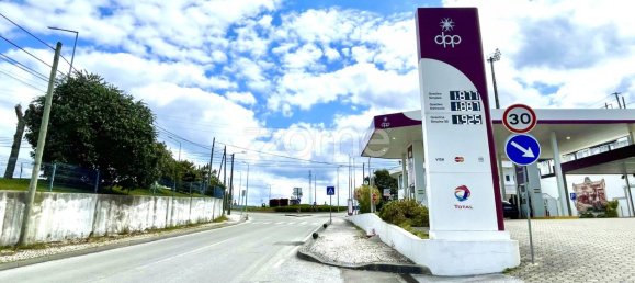 Terrain à Cesar, Portugal 2450m² No. 81479 12