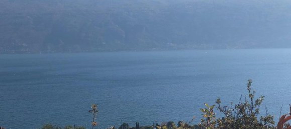 Вилла с 6 комнатами в Гарньяно, Италия № 70669 17