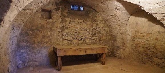 Вилла с 6 комнатами в Гарньяно, Италия № 70669 16