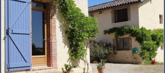 5 bedrooms Castles in Tarn, France No. 363462 5