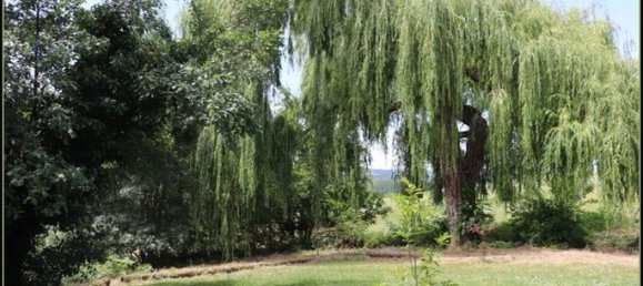 5 bedrooms Castles in Tarn, France No. 363462 4