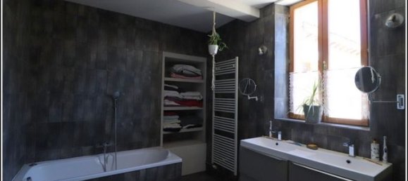 5 bedrooms Castles in Tarn, France No. 363462 10