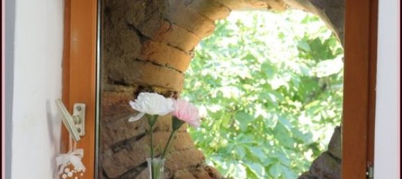 5 bedrooms Castles in Tarn, France No. 363462 2