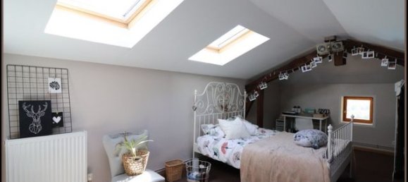 5 bedrooms Castles in Tarn, France No. 363462 12