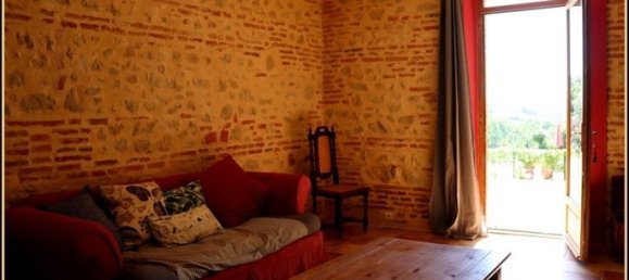 5 bedrooms Castles in Tarn, France No. 363462 9