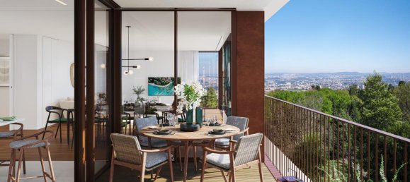 4 bedrooms Condo in Vila Nova de Gaia, Portugal No. 6780 6