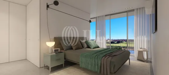 Casa de 4 dormitorios en Obidos, Portugal No. 108974 10