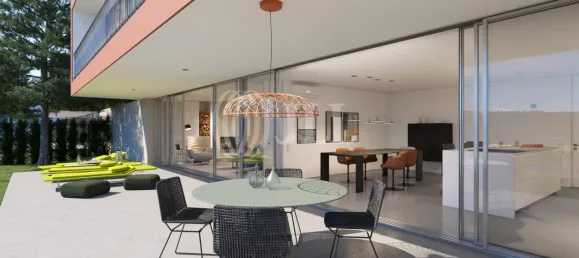 Casa de 4 dormitorios en Obidos, Portugal No. 108974 27