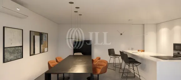 Casa de 4 dormitorios en Obidos, Portugal No. 108974 19