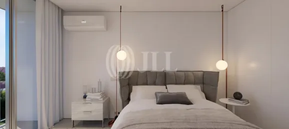 Casa de 4 dormitorios en Obidos, Portugal No. 108974 16