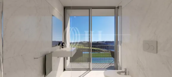 Casa de 4 dormitorios en Obidos, Portugal No. 108974 14