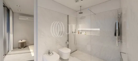 Casa de 4 dormitorios en Obidos, Portugal No. 108974 24