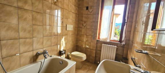 6غرفة شقة في Bibbiena, Italy رقم 308103 2