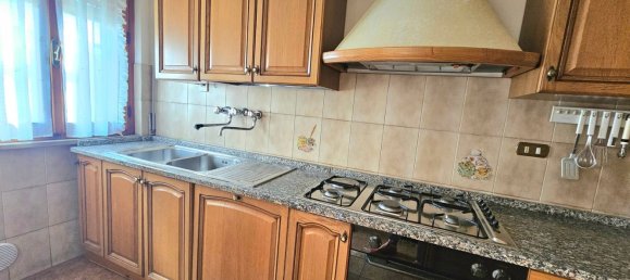 6غرفة شقة في Bibbiena, Italy رقم 308103 10