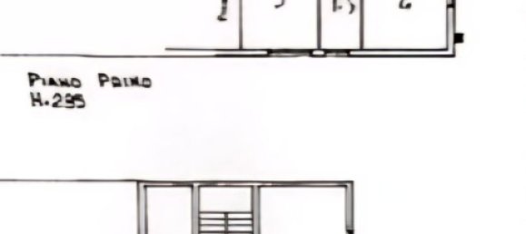 6غرفة شقة في Bibbiena, Italy رقم 308103 4