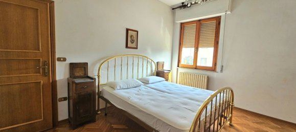 6غرفة شقة في Bibbiena, Italy رقم 308103 15