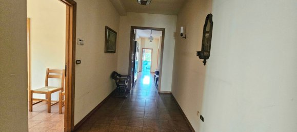 6غرفة شقة في Bibbiena, Italy رقم 308103 7