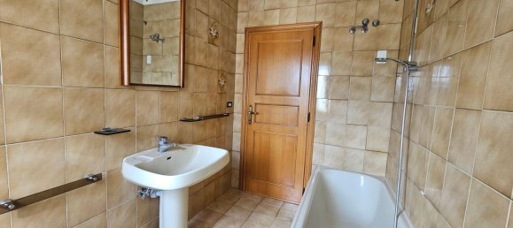 6غرفة شقة في Bibbiena, Italy رقم 308103 19