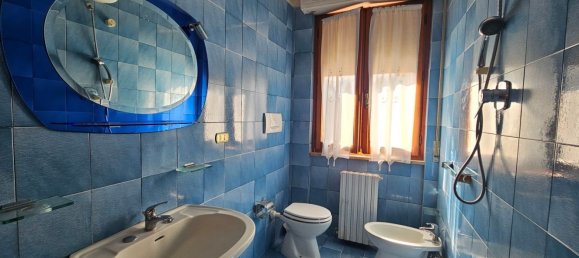 6غرفة شقة في Bibbiena, Italy رقم 308103 18