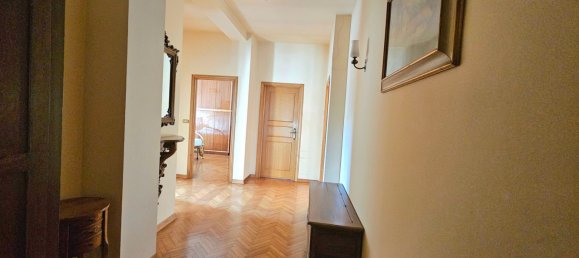 6غرفة شقة في Bibbiena, Italy رقم 308103 12