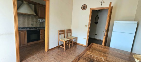 6غرفة شقة في Bibbiena, Italy رقم 308103 8