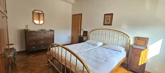 6غرفة شقة في Bibbiena, Italy رقم 308103 14