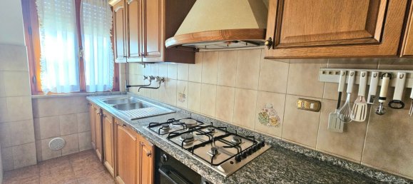 6غرفة شقة في Bibbiena, Italy رقم 308103 11