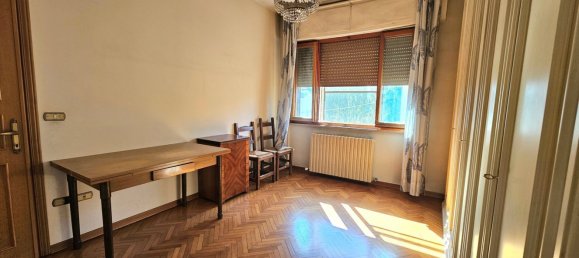 6غرفة شقة في Bibbiena, Italy رقم 308103 17