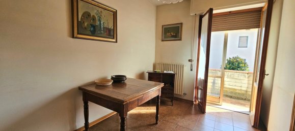 6غرفة شقة في Bibbiena, Italy رقم 308103 9