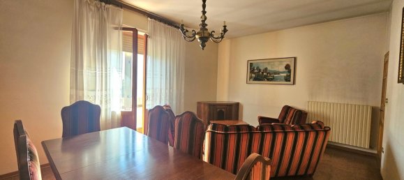 6غرفة شقة في Bibbiena, Italy رقم 308103 6