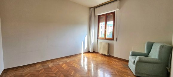 6غرفة شقة في Bibbiena, Italy رقم 308103 13