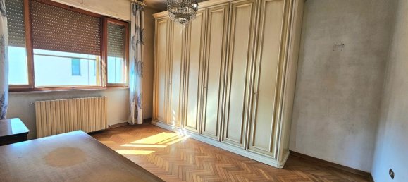 6غرفة شقة في Bibbiena, Italy رقم 308103 16