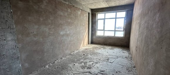 2 bedrooms House in Sabail, Azerbaijan No. 1389 31