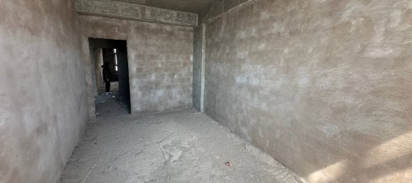 2 bedrooms House in Sabail, Azerbaijan No. 1389 22