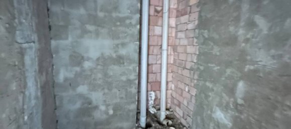 2 bedrooms House in Sabail, Azerbaijan No. 1389 7