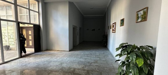 2 bedrooms House in Sabail, Azerbaijan No. 1389 2