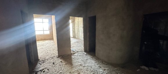 2 bedrooms House in Sabail, Azerbaijan No. 1389 8