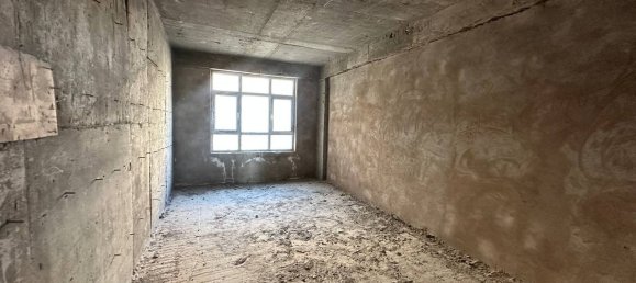 2 bedrooms House in Sabail, Azerbaijan No. 1389 16