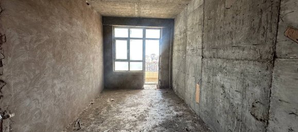 2 bedrooms House in Sabail, Azerbaijan No. 1389 21