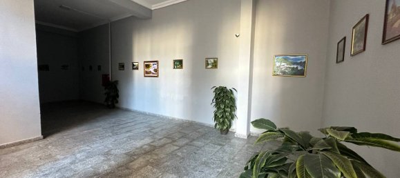 2 bedrooms House in Sabail, Azerbaijan No. 1389 15