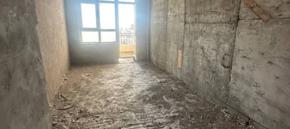 2 bedrooms House in Sabail, Azerbaijan No. 1389 27