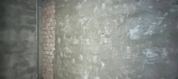 2 bedrooms House in Sabail, Azerbaijan No. 1389 10