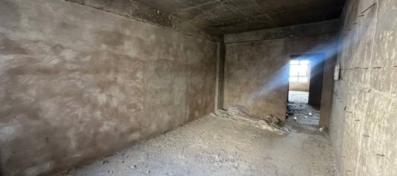 2 bedrooms House in Sabail, Azerbaijan No. 1389 13