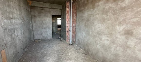 2 bedrooms House in Sabail, Azerbaijan No. 1389 30