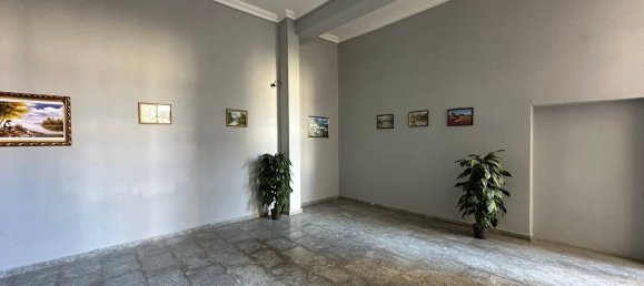 2 bedrooms House in Sabail, Azerbaijan No. 1389 33