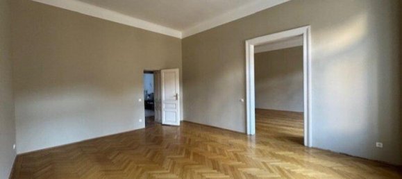 5 rooms Apartment in Josefstadt, Austria No. 214051 3